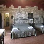 Soleluna