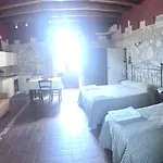 Soleluna