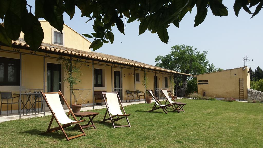 Soleluna Agroturismo