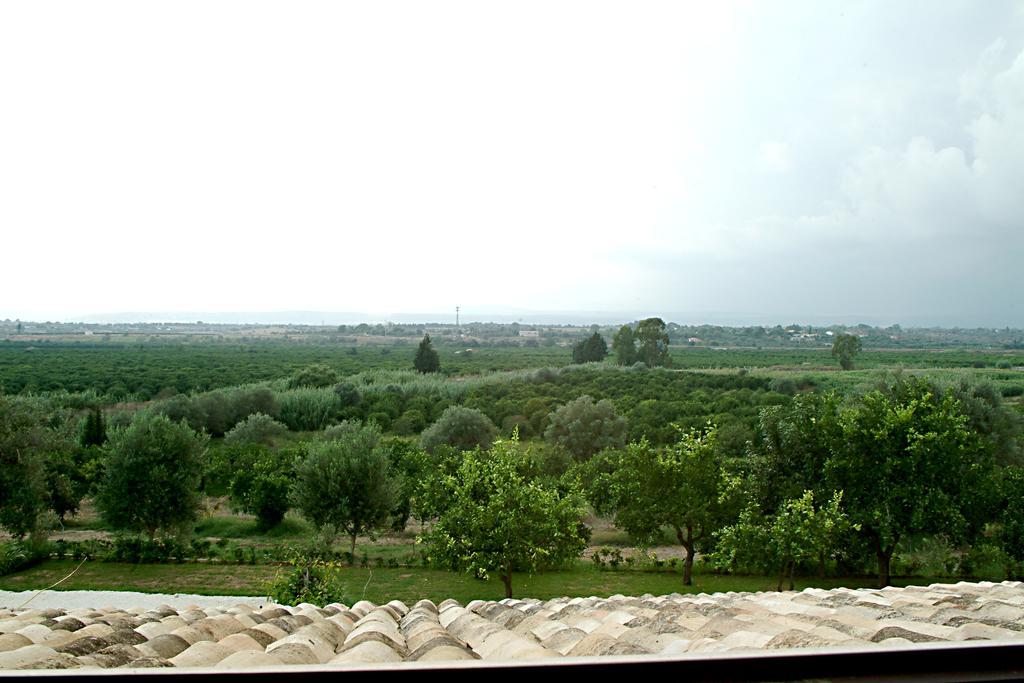 Agroturismo Soleluna